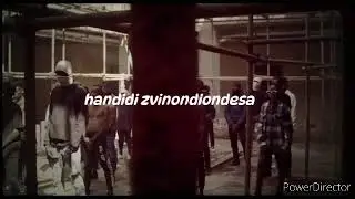 Enzo Ishall  -_-  Handidi lyrics