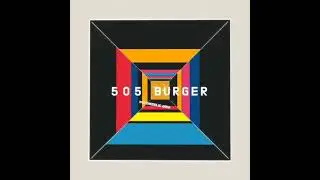 505
