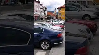 Gornji Vakuf Uskoplje BiH