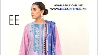 Beach tree Morbagh 100% original outlet stock for order 03317355558