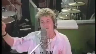 Jon Anderson 