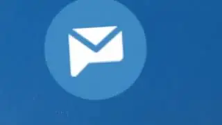 Slide in those dms