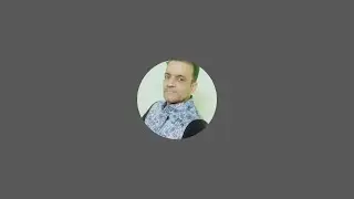 SUSHIL_BHARDWAJ is live