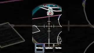 SNIPE #roblox #randomizer ProDemon4237
