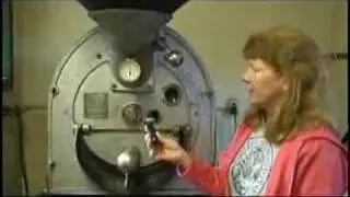 Holualoa Coffee Company
