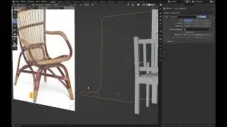 Blender Environment Artist Create 3D Worlds #22