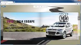 3 Plus Most Popular Page Flipping Publishers That Can Make 3D Digital Experience