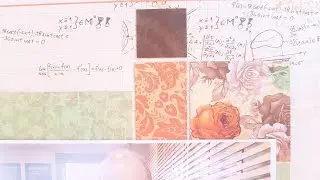 *Together* 12x12 scrabooking process video (TCMG)
