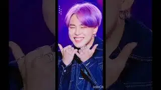 #b5s jimin 🥰😍