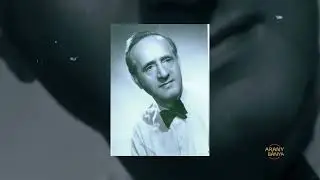 Aranybánya ~ 80. rész - Kálmán Oszkár