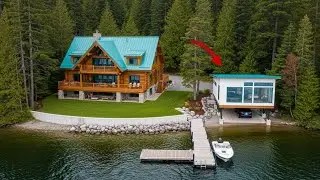 HOA Board Member Built a Garage on My Property &mdash; Now I&rsquo;m Suing Them All