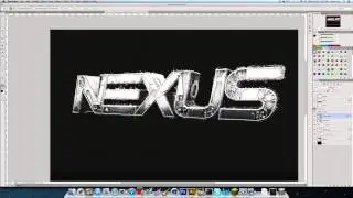 NLW| Nexus Partner Background