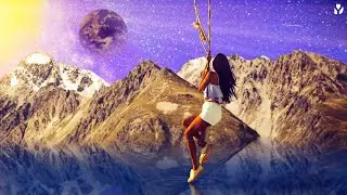 Photo Manipulation - What Earth Looks Like From Other Planet | Extraterrestrial Life | Photoshop