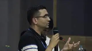 Анатомия поисковой системы электронной коммерции