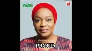 CEO Women Radio