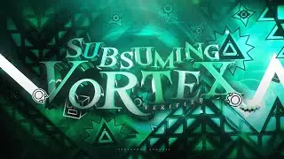 Unnerfed subsuming vortex VERIFIED!
