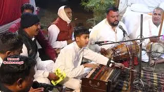 लाख-लाख बंधन तुमको कोटि-कोटि !! ओडिशा नेमाल सत्संग 28-12-2025 
