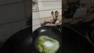 Home made dhokla recepie@you tube video❤❤..