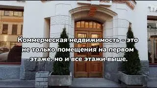 Manneken Pis Санкт-Петербург