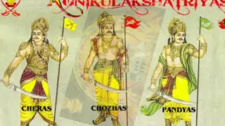Vanniyar song Idhayam ullavar