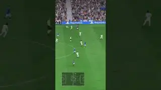 KIERAN DOWELL TRICKERY!!! #rangers #trending