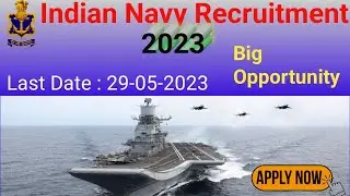 Various Posts Out J&K | jammu and kashmir new jobs 2023 | j&k job scheme 2023 | J&K Jobs 2023