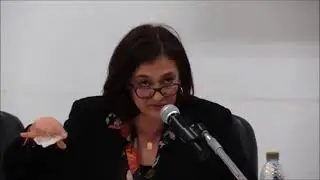 11 D. Jaibi Le défi migratoire à la démocratie dans le cadre des Etats membres de l'Union européenne