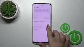How to Hide Developer Options on TECNO Camon 18 Premier? - Disable Advanced Settings