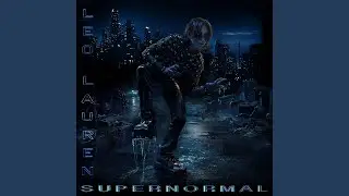 Supernormal