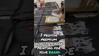 Find Quality Apparel Manufacturers For Your Clothing Brand #fashion #clothingbrandstartup #brand