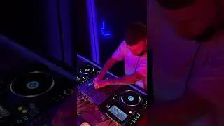 #techno #technoartist #technodjs #rave #technodj #techofirst #dj #musicgenre #music #technomusicdj