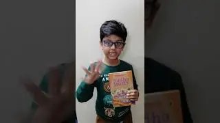 How the onion got its layers by Sudha Murty. Narrated by Vivvaan Bajpayee.
