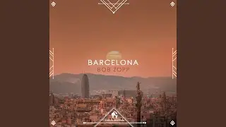 Barceloneta Beach