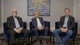 Keyfactor Acquires InfoSec Global: Insights from the Founders