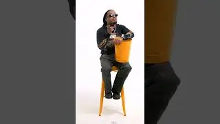 Все ли сейчас изменяют? #shortsfeed #shorts #funny #viral #fyp