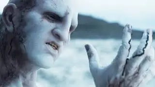 10 Horror Movie Endings That Pissed Everyone Off