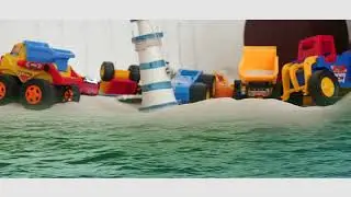 JCOFFEE DEMO