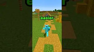 Satisfying Minecraft Build Videos?! ⛏💎