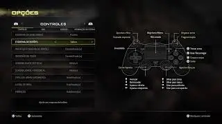 Call Of Duty Modern Warfare 2 Campaign Remastered