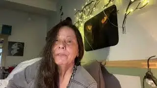 Weeepaa abuelita la pulu Les manda un corto pensamiento