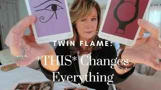 Twin Flame Collective : The Great Separation & Final Convergence Of DF/DM
