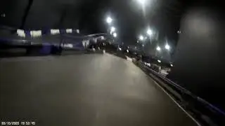 Karting at Rogue Racing Aylesbury on 30.10.20 at 19.53 CAM24 DHJUGI3CPK