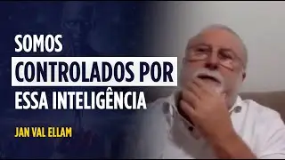 ESTAMOS sendo ENGANADOS?