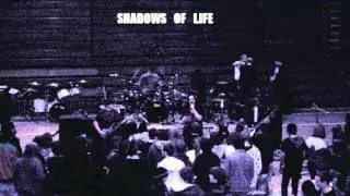 Shadows of Life-Dead Inside(Album Version)