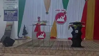 CROSS OVER SERVICE