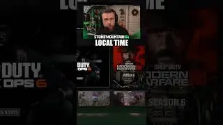 How to Play Black Ops 6 EARLY!