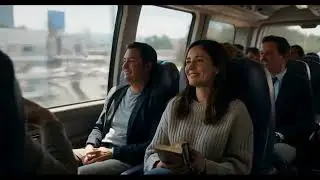 Charter Bus Rentals for Every Group Trip in El Monte