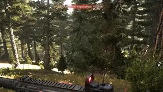 Far Cry 5_20260107155632