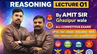 Reasoning. Calendar 01   Sirf Competitive Players Ke Liye 🔥 शानदार question है #education #reasoning