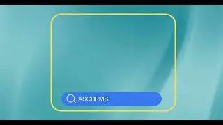 ASCHRMS Overview | All-in-One HR & Payroll Management Software for Smarter HR Operations